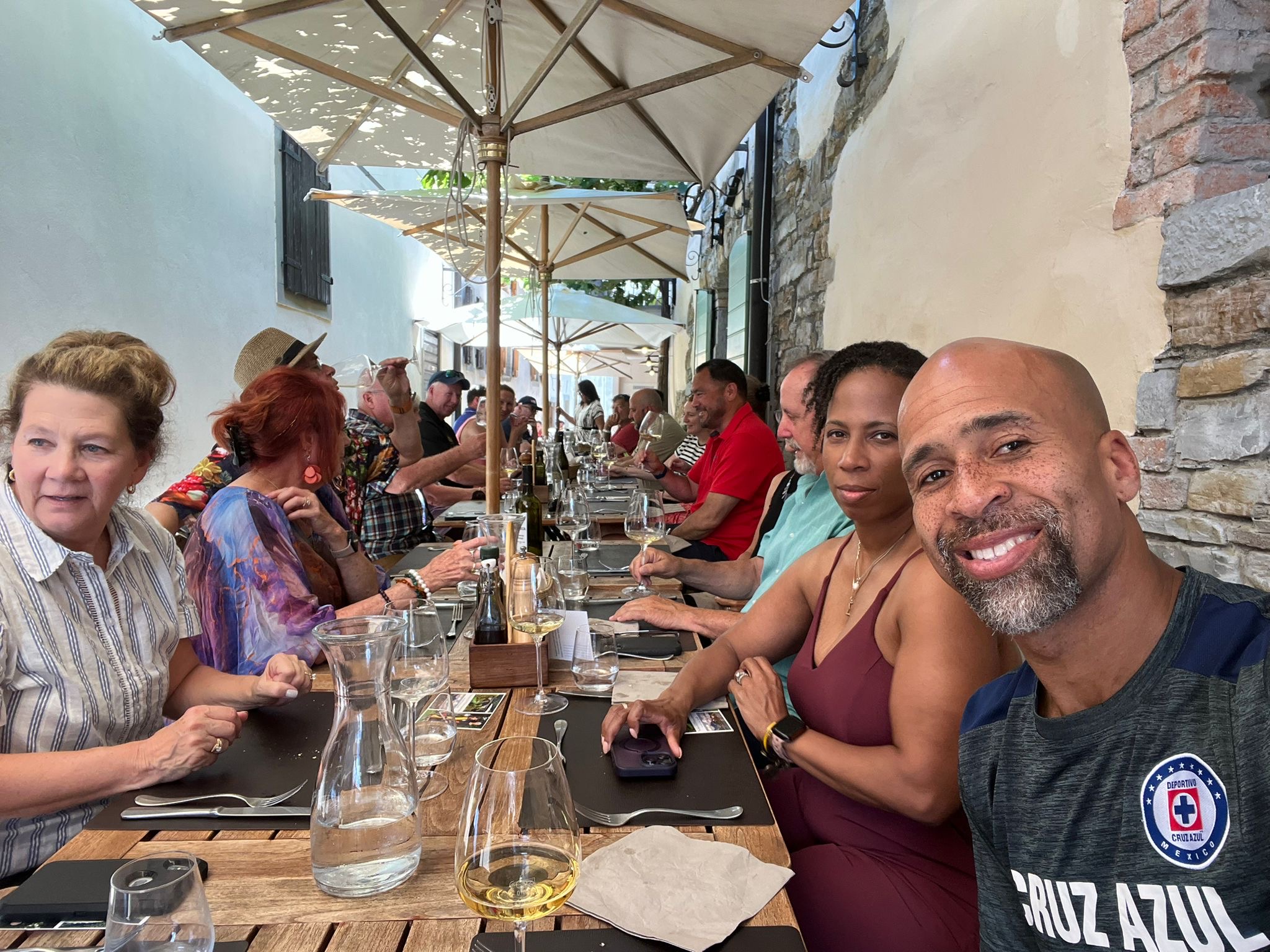 62e8e944-9413-47bb-b381-05d477785f9d