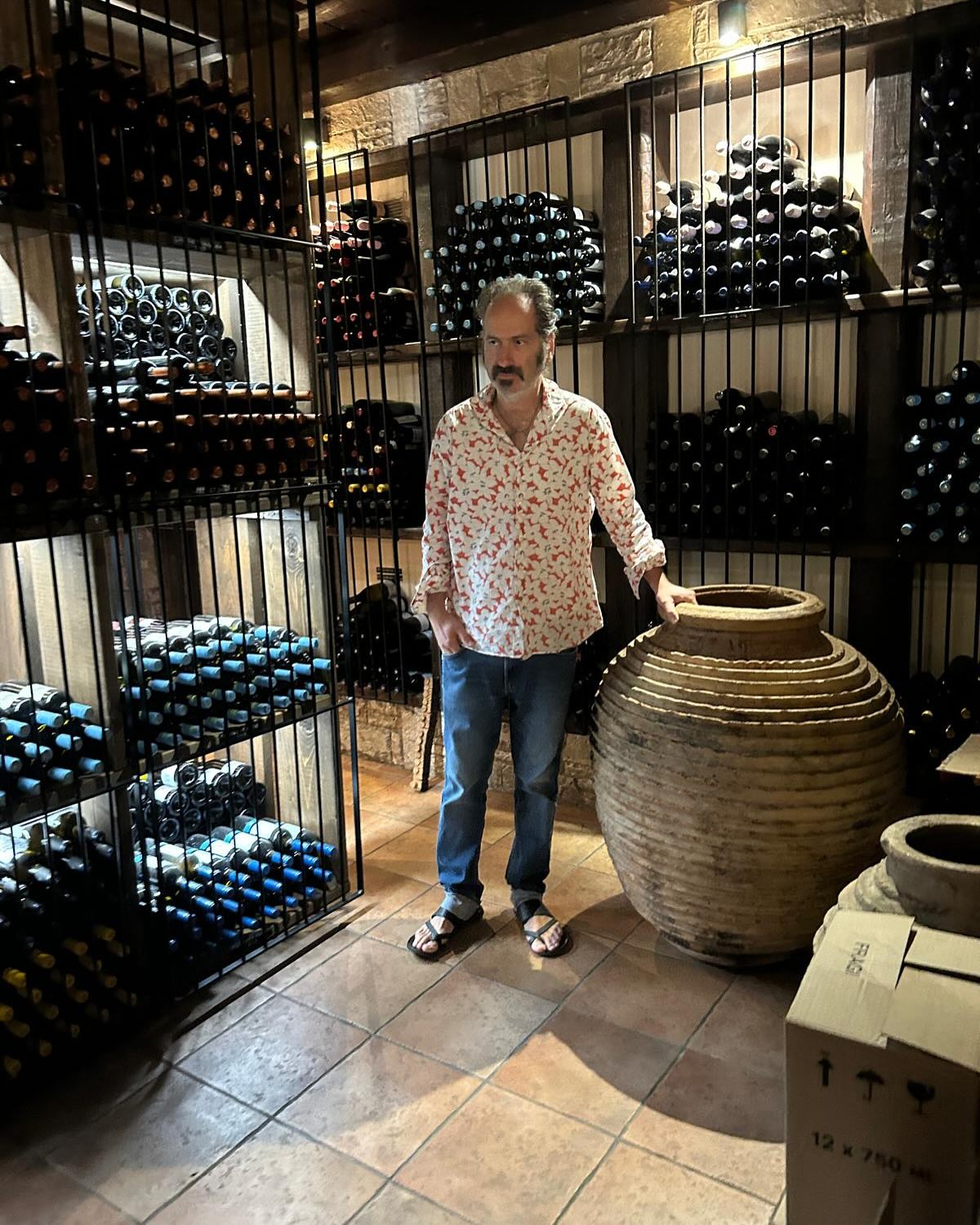 Tinto Travels Greece 11