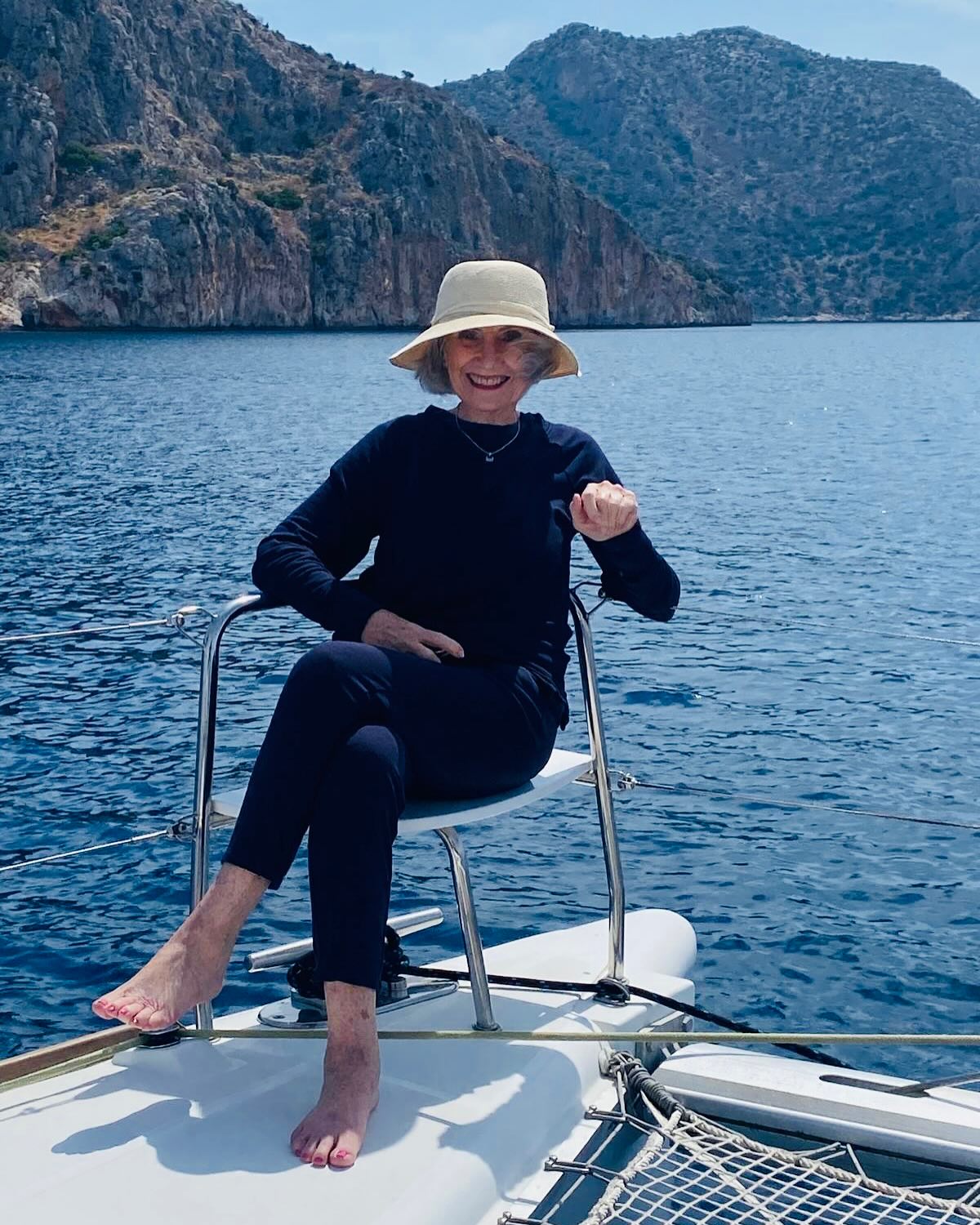 Tinto Travels Greece 13