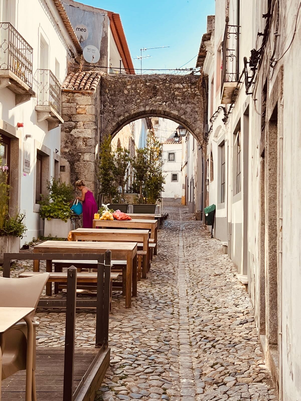 Tinto Travels Greece 7