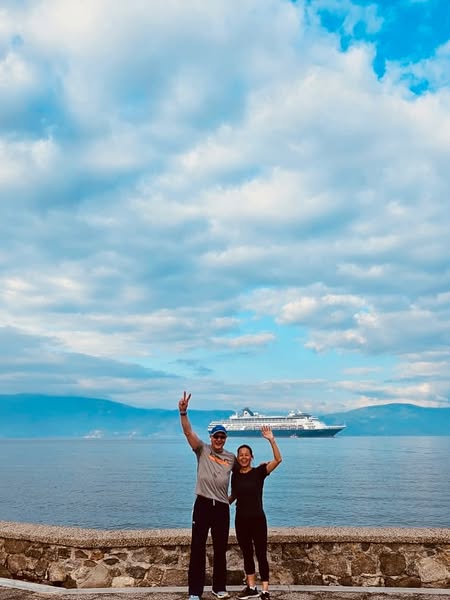 Tinto Travels Greece 8