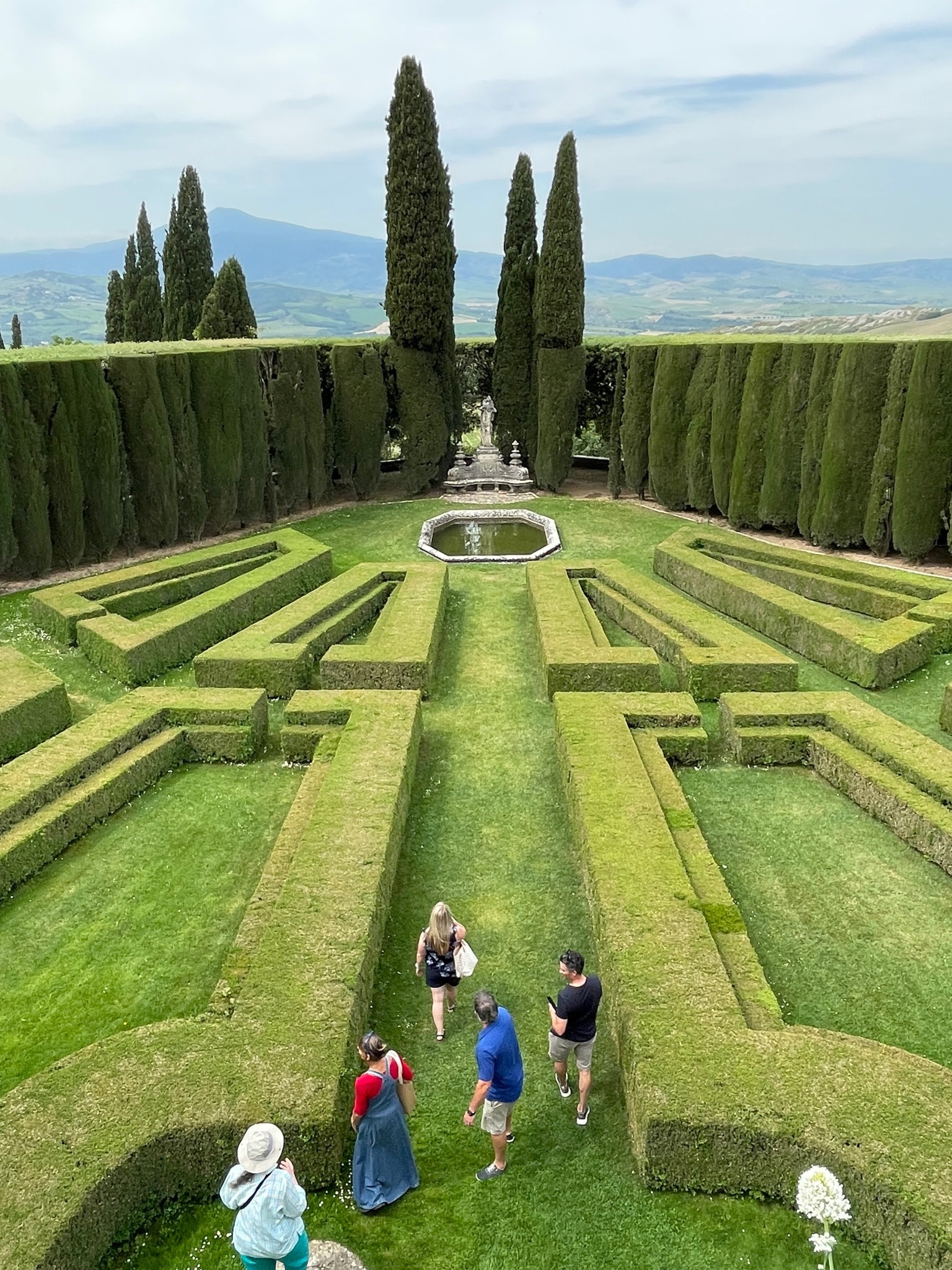 img_0846_54325858565_o