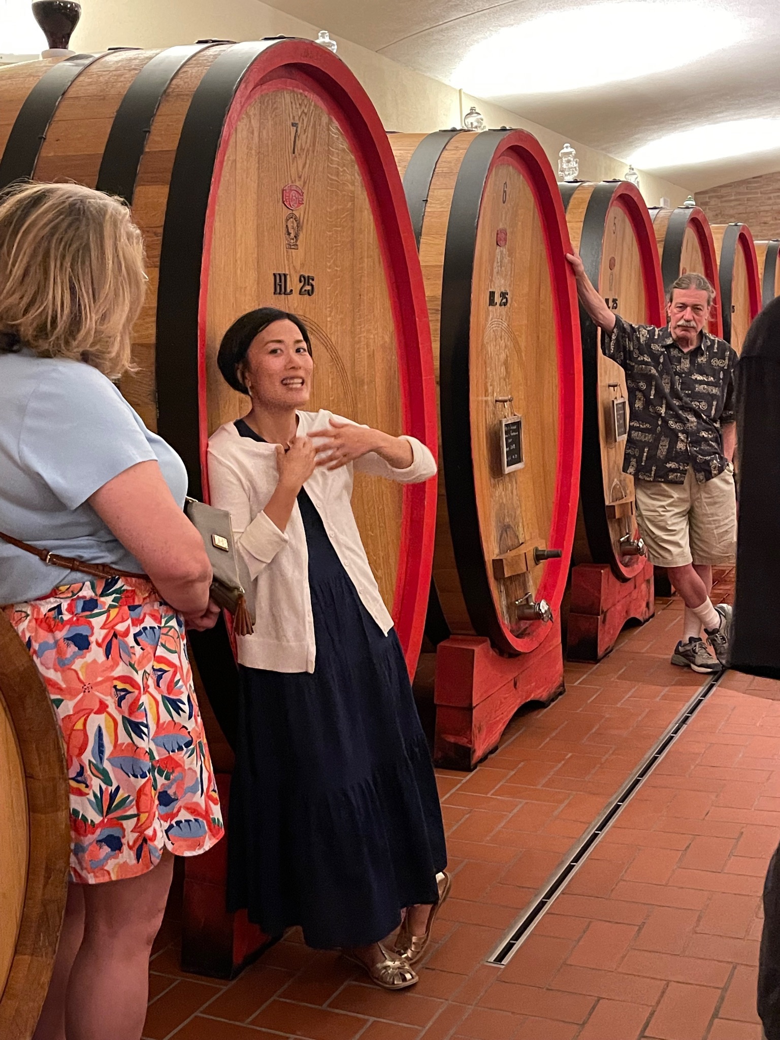 img_0906_54325674569_o