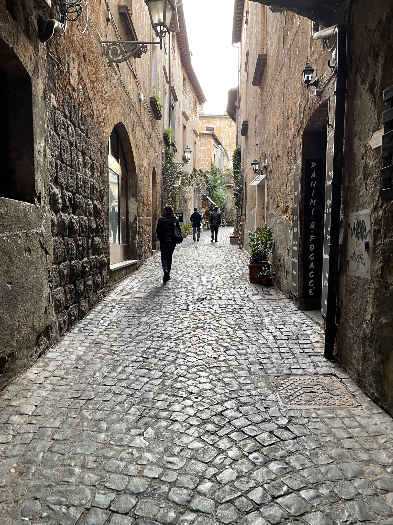 img_4728_54325674499_o