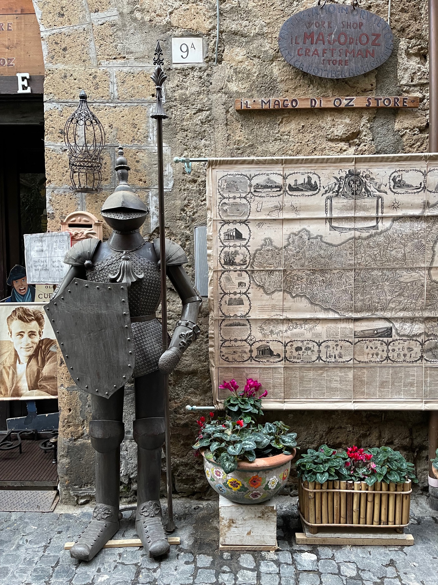 img_4733_54325674669_o