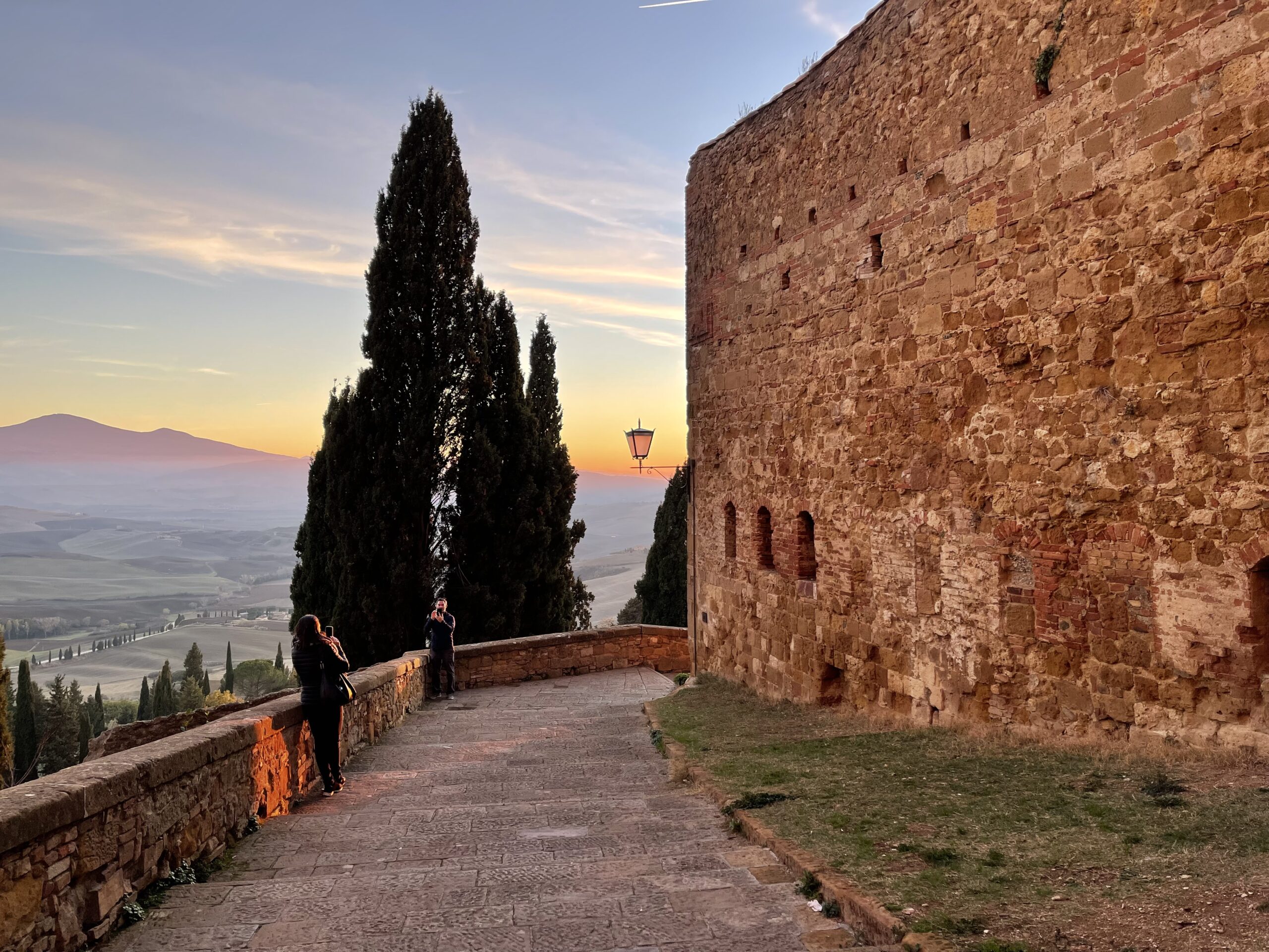 img_4892_54646741207_o