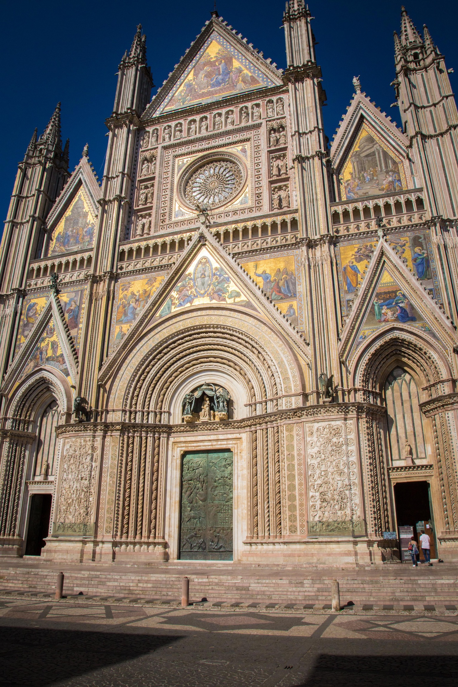 _mg_3043_54324547807_o