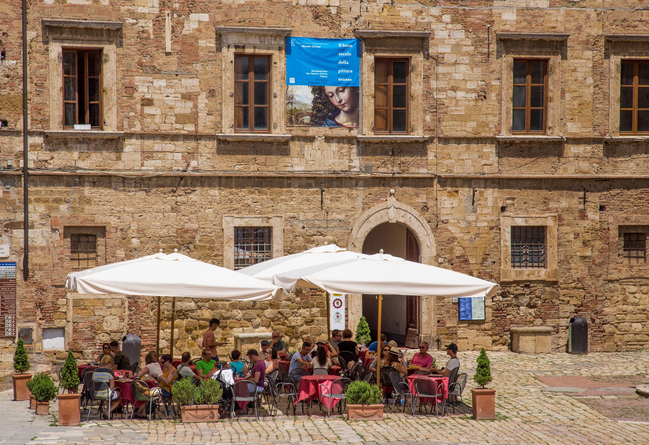 _mg_3067_54325450981_o