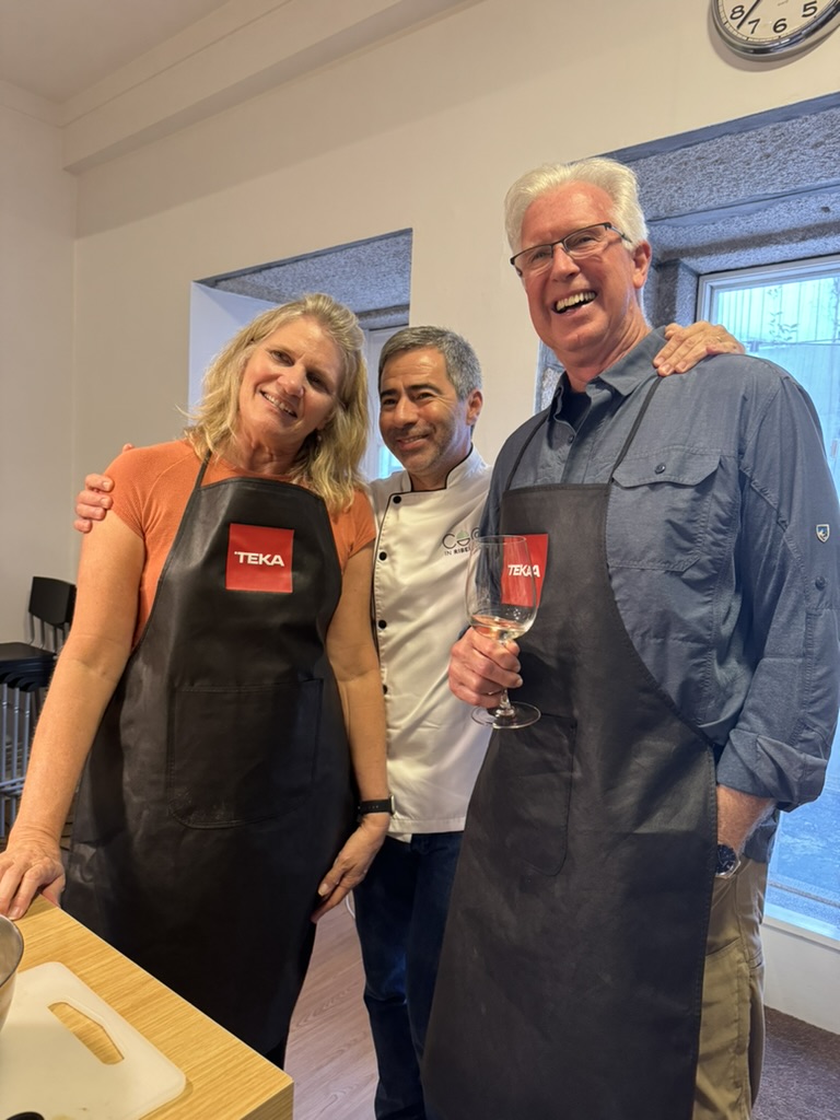 9383d418-6ec1-4b01-8674-72d6d963dc0d_1_105_c_54116372869_o