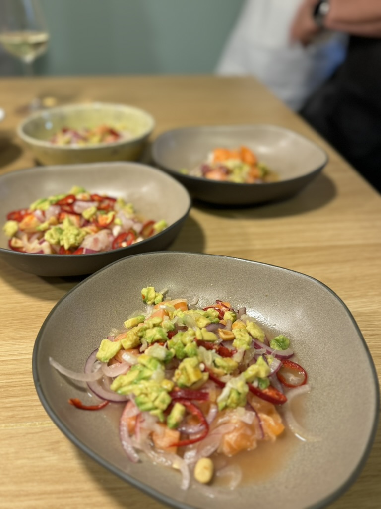 9d9ac6f4-dde7-4909-9f49-760c826d9b80_1_105_c_54116307948_o