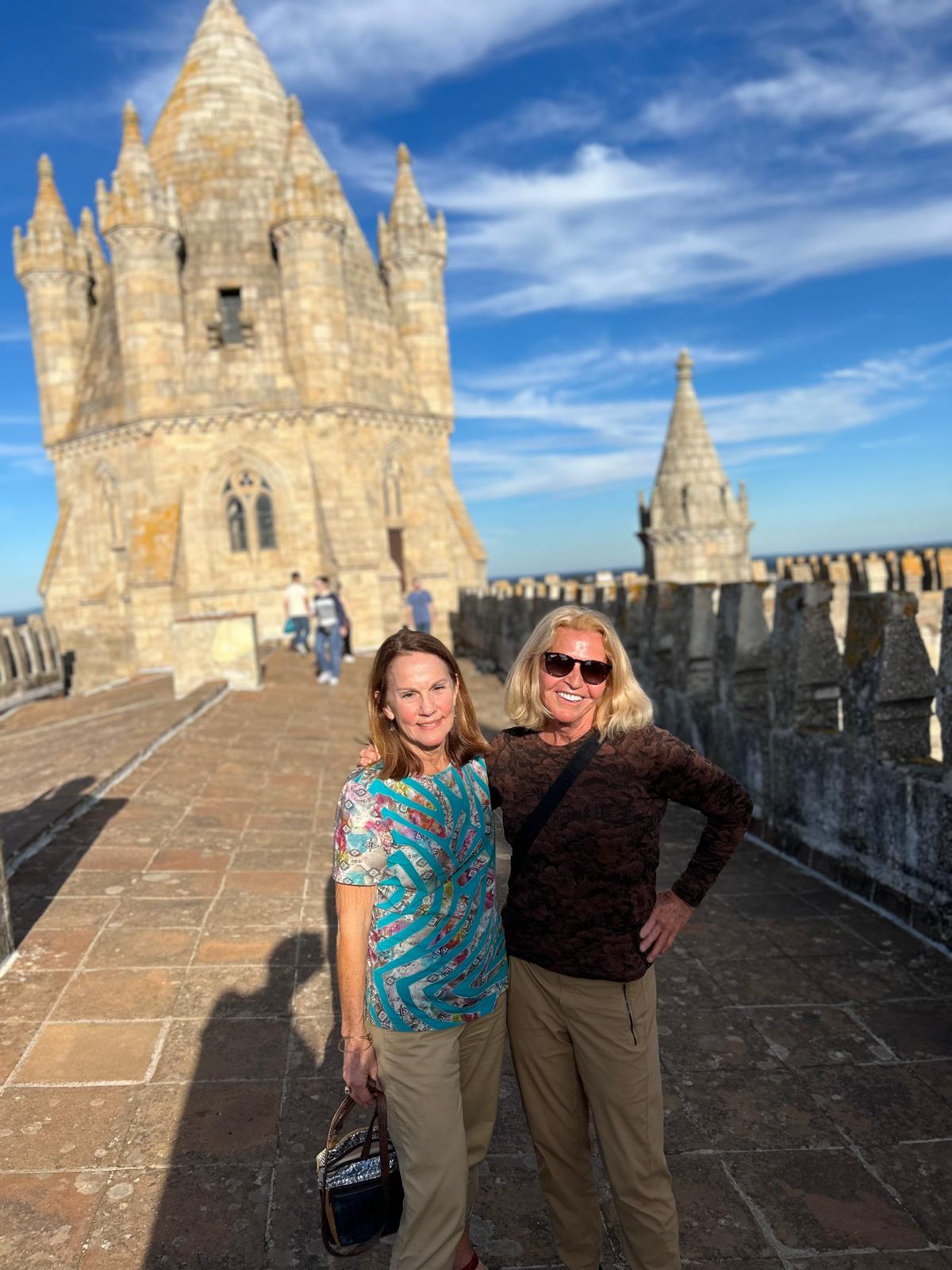 day-1---on-the-rooftop-of-the-cathedral_54167141600_o (1)