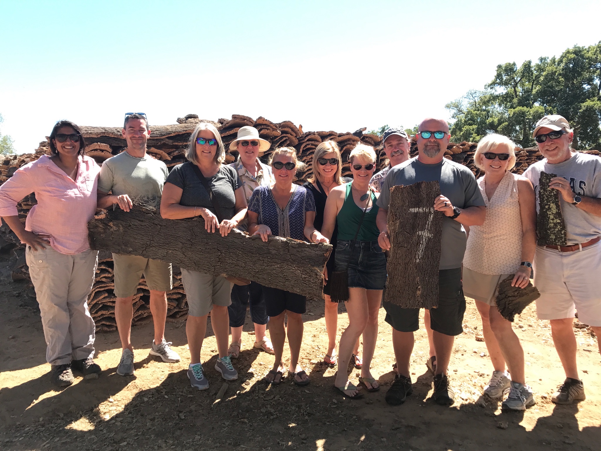 day-2---at-the-cork-forest_53935710254_o (1)