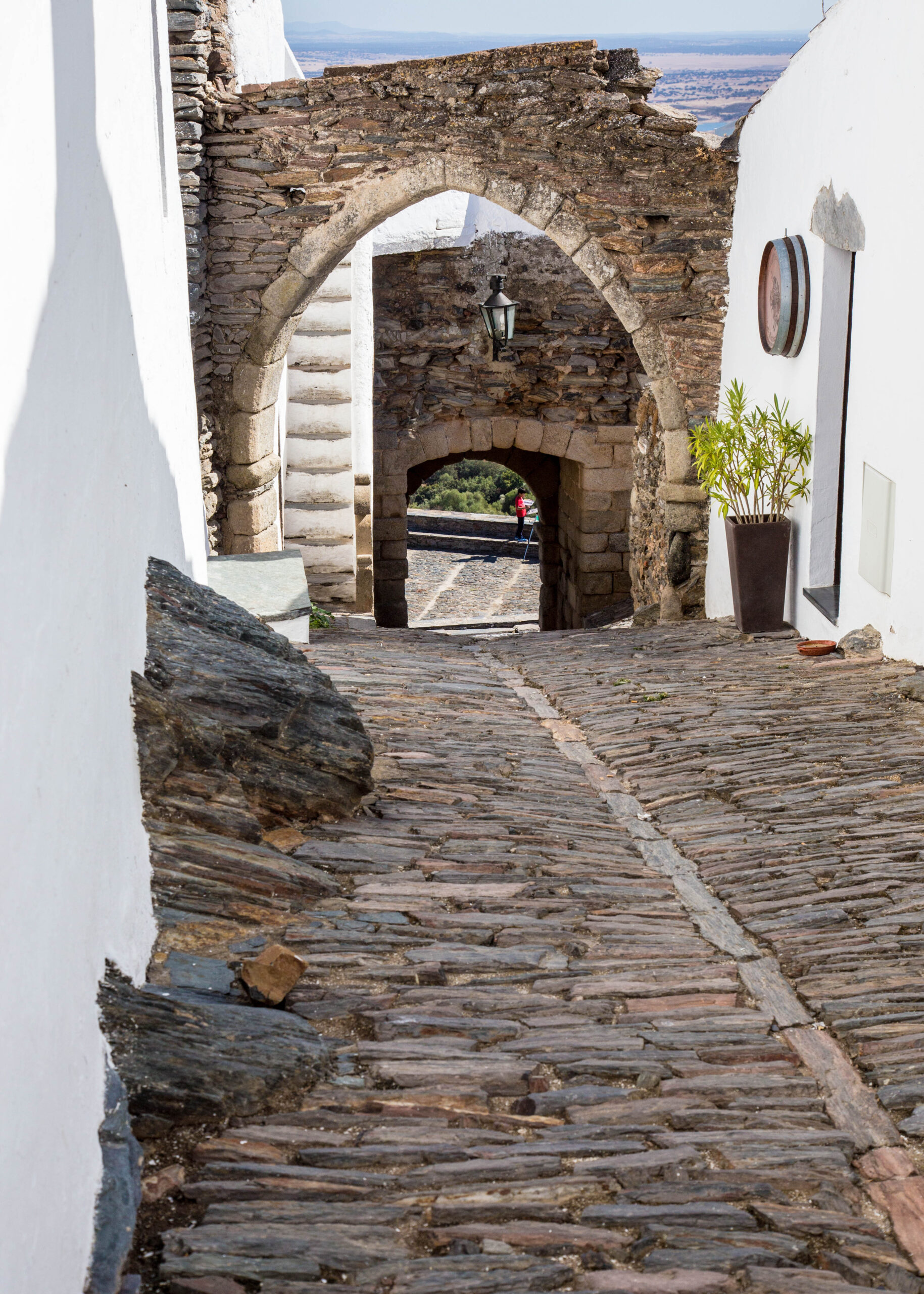 day-4---slate-streets-in-monsaraz_54167021624_o