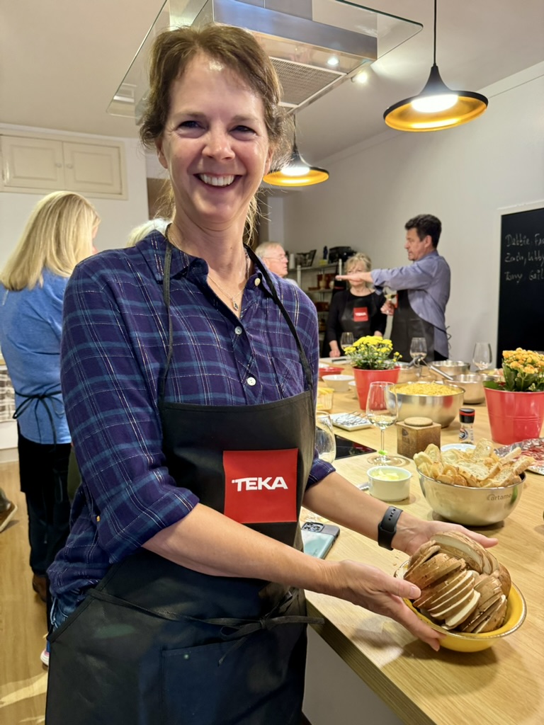 ff89e8cd-9b16-4111-ad68-6d7cb993c6bd_1_105_c_54116308058_o