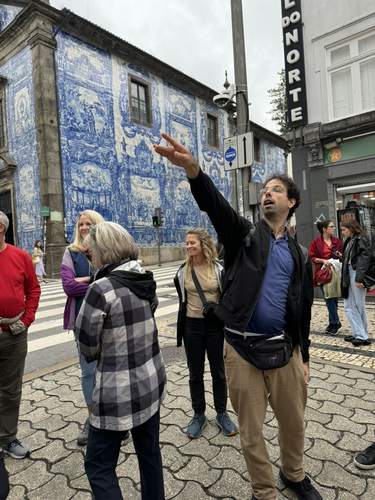 over-there_54116373024_o